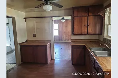 15N325 Campflint Drive, Dundee, IL 60118 - Photo 5