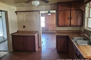 15N325 Campflint Dr, Dundee, IL 60118 - Photo 5