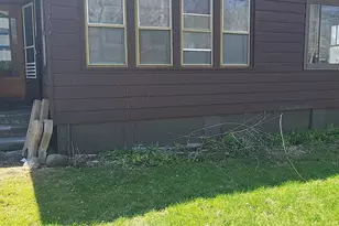 15N325 Campflint Dr, Dundee, IL 60118 - Photo 3