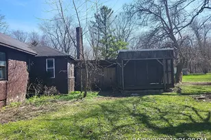 15N325 Campflint Dr, Dundee, IL 60118 - Photo 17