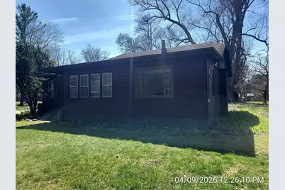 15N325 Campflint Drive, Dundee, IL 60118 - Photo 15