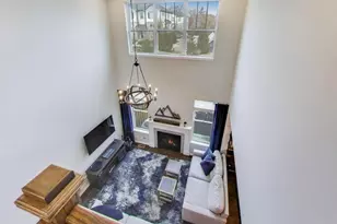 3223 N Heritage Ln, Arlington Heights, IL 60004 - Photo 15