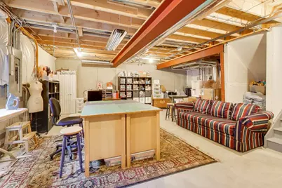 3223 N Heritage Lane, Arlington Heights, IL 60004 - Photo 27