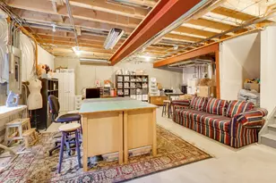 3223 N Heritage Ln, Arlington Heights, IL 60004 - Photo 27