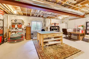 3223 N Heritage Ln, Arlington Heights, IL 60004 - Photo 25