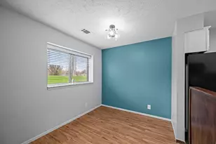 5231 26th Ave A Ct, Moline, IL 51265 - Photo 5