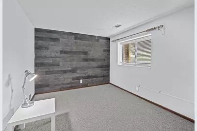 5231 26th Avenue A Court #14, Moline, IL 51265 - Photo 9