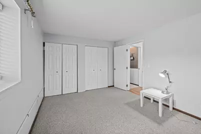 5231 26th Avenue A Court #14, Moline, IL 51265 - Photo 11