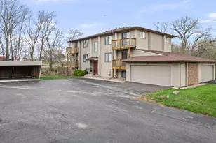 5231 26th Ave A Ct, Moline, IL 51265 - Photo 13