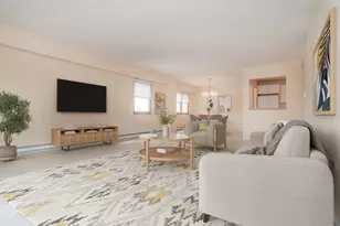 141 N La Grange Rd, La Grange, IL 60525 - Photo 7