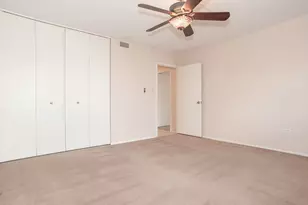 141 N La Grange Rd, La Grange, IL 60525 - Photo 27