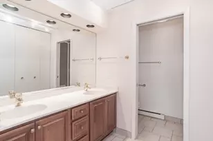 141 N La Grange Rd, La Grange, IL 60525 - Photo 21