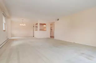 141 N La Grange Rd, La Grange, IL 60525 - Photo 9