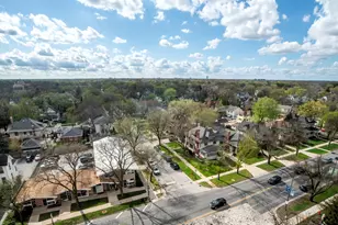 141 N La Grange Rd, La Grange, IL 60525 - Photo 37