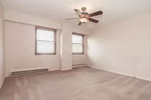 141 N La Grange Rd, La Grange, IL 60525 - Photo 25