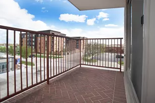 141 N La Grange Rd, La Grange, IL 60525 - Photo 29