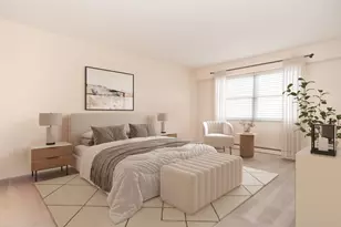 141 N La Grange Rd, La Grange, IL 60525 - Photo 17