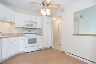 141 N La Grange Rd, La Grange, IL 60525 - Photo 13