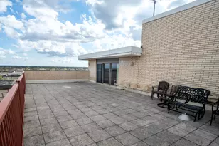 141 N La Grange Rd, La Grange, IL 60525 - Photo 33