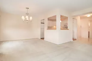 141 N La Grange Rd, La Grange, IL 60525 - Photo 11