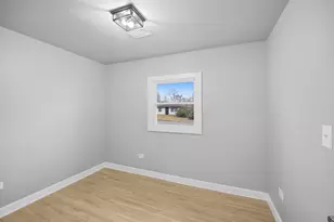 591 Andover St, Chicago Heights, IL 60411 - Photo 13