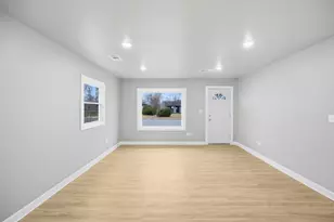 591 Andover St, Chicago Heights, IL 60411 - Photo 15