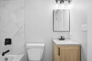 591 Andover St, Chicago Heights, IL 60411 - Photo 7