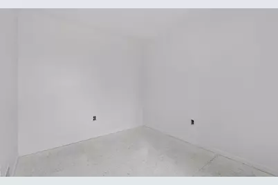 2814 Marshall Street, Rockford, IL 61109 - Photo 11