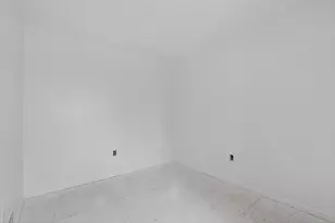 2814 Marshall St, Rockford, IL 61109 - Photo 11