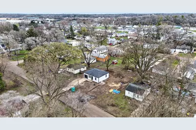 2814 Marshall Street, Rockford, IL 61109 - Photo 19