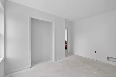 2814 Marshall Street, Rockford, IL 61109 - Photo 15