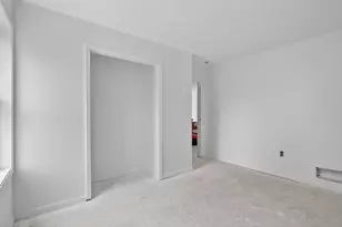 2814 Marshall St, Rockford, IL 61109 - Photo 15