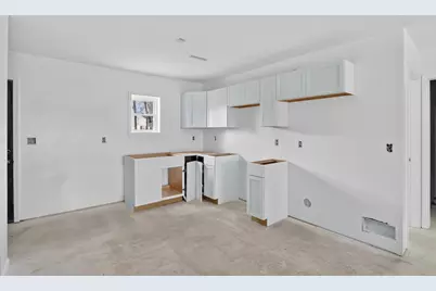 2814 Marshall Street, Rockford, IL 61109 - Photo 7