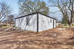 2814 Marshall St, Rockford, IL 61109 - Photo 17