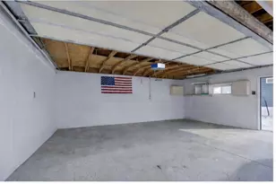 1336 Hirsch Ave, Calumet City, IL 60409 - Photo 17