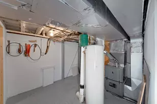 1336 Hirsch Ave, Calumet City, IL 60409 - Photo 9