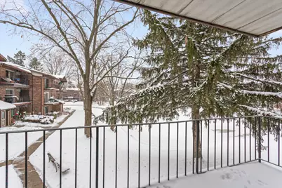 2505 Spring Street #3304, Woodridge, IL 60517 - Photo 15