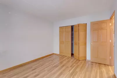 2505 Spring Street #3304, Woodridge, IL 60517 - Photo 11