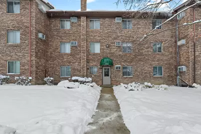 2505 Spring Street #3304, Woodridge, IL 60517 - Photo 1