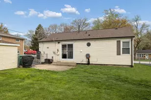 16729 Normandy Dr, Tinley Park, IL 60477 - Photo 13