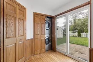 16729 Normandy Dr, Tinley Park, IL 60477 - Photo 7