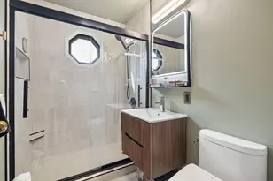16729 Normandy Dr, Tinley Park, IL 60477 - Photo 9