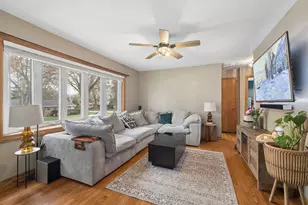 16729 Normandy Dr, Tinley Park, IL 60477 - Photo 3