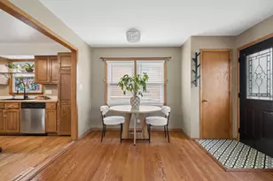 16729 Normandy Dr, Tinley Park, IL 60477 - Photo 5