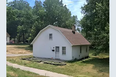 1622 E Cornell Avenue, Springfield, IL 62703 - Photo 1