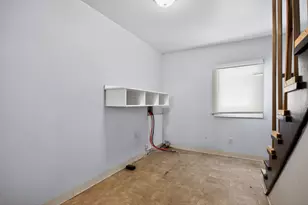 1622 E Cornell Ave, Springfield, IL 62703 - Photo 21