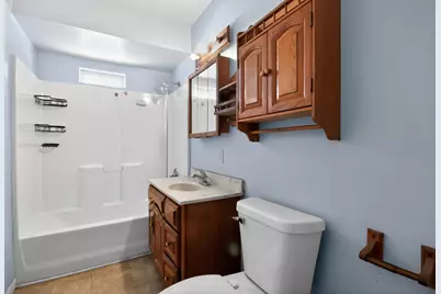 1622 E Cornell Avenue, Springfield, IL 62703 - Photo 19