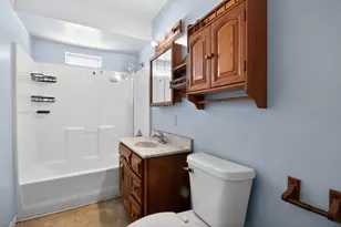 1622 E Cornell Ave, Springfield, IL 62703 - Photo 19