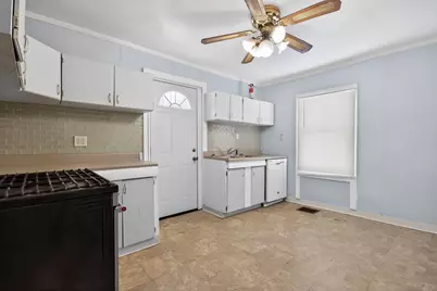 1622 E Cornell Avenue, Springfield, IL 62703 - Photo 5