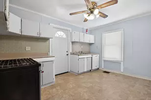 1622 E Cornell Ave, Springfield, IL 62703 - Photo 5